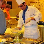 Hotel Valaisia Crans Montana, A Faern Collection Resort 