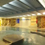 Hotel Valaisia Crans Montana, A Faern Collection Resort 