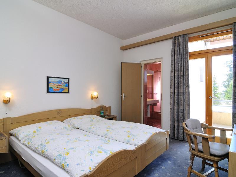 Valaisia Montana, A Faern Collection 4*