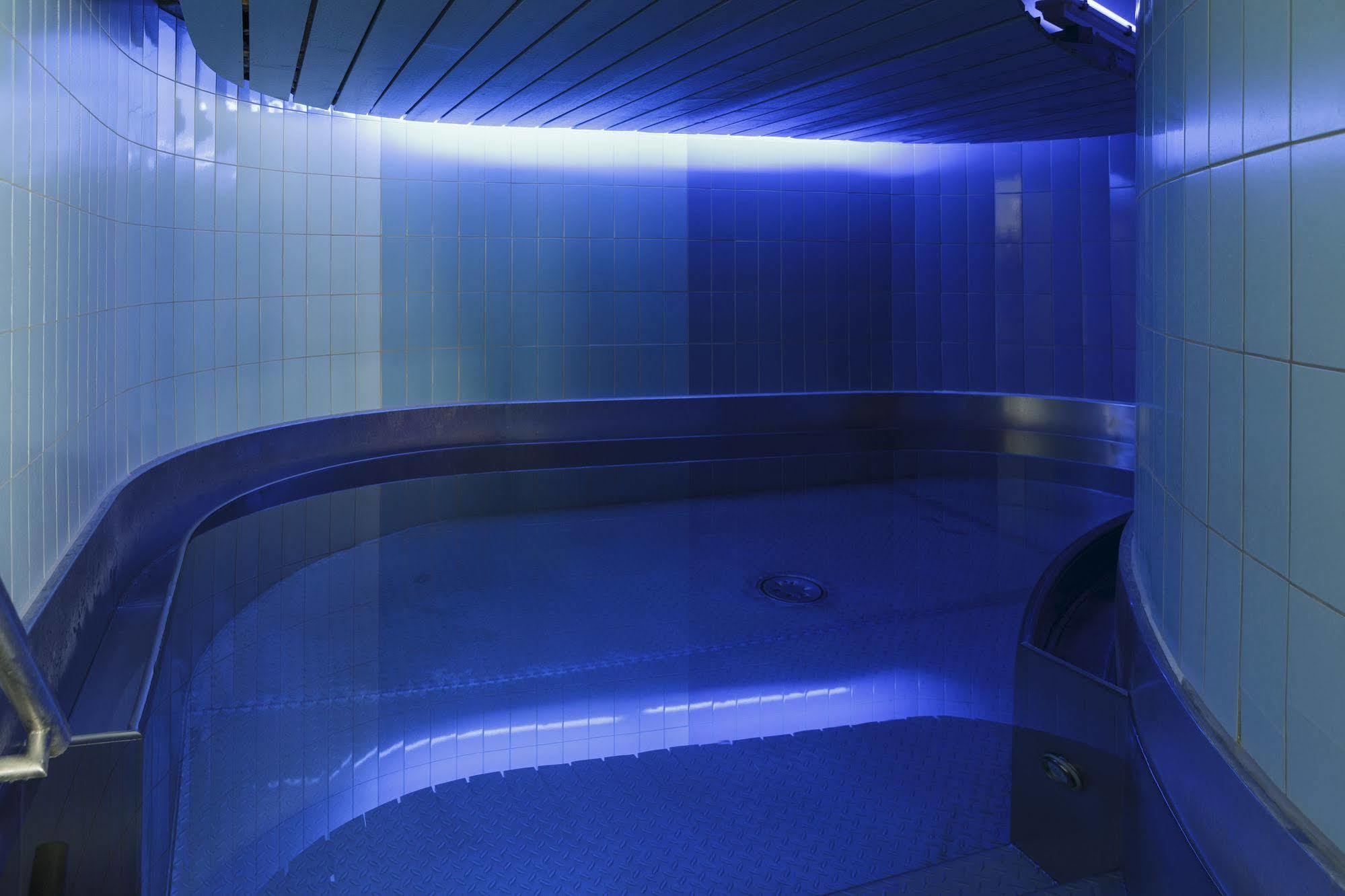 Valaisia Montana, A Faern Collection Hotel 4*