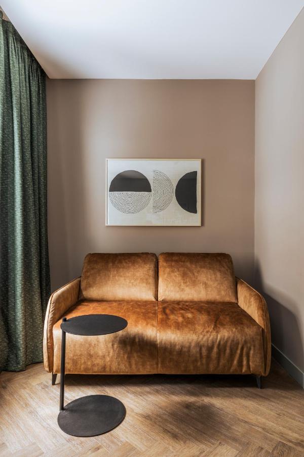 Valaisia Montana, A Faern Collection 4*