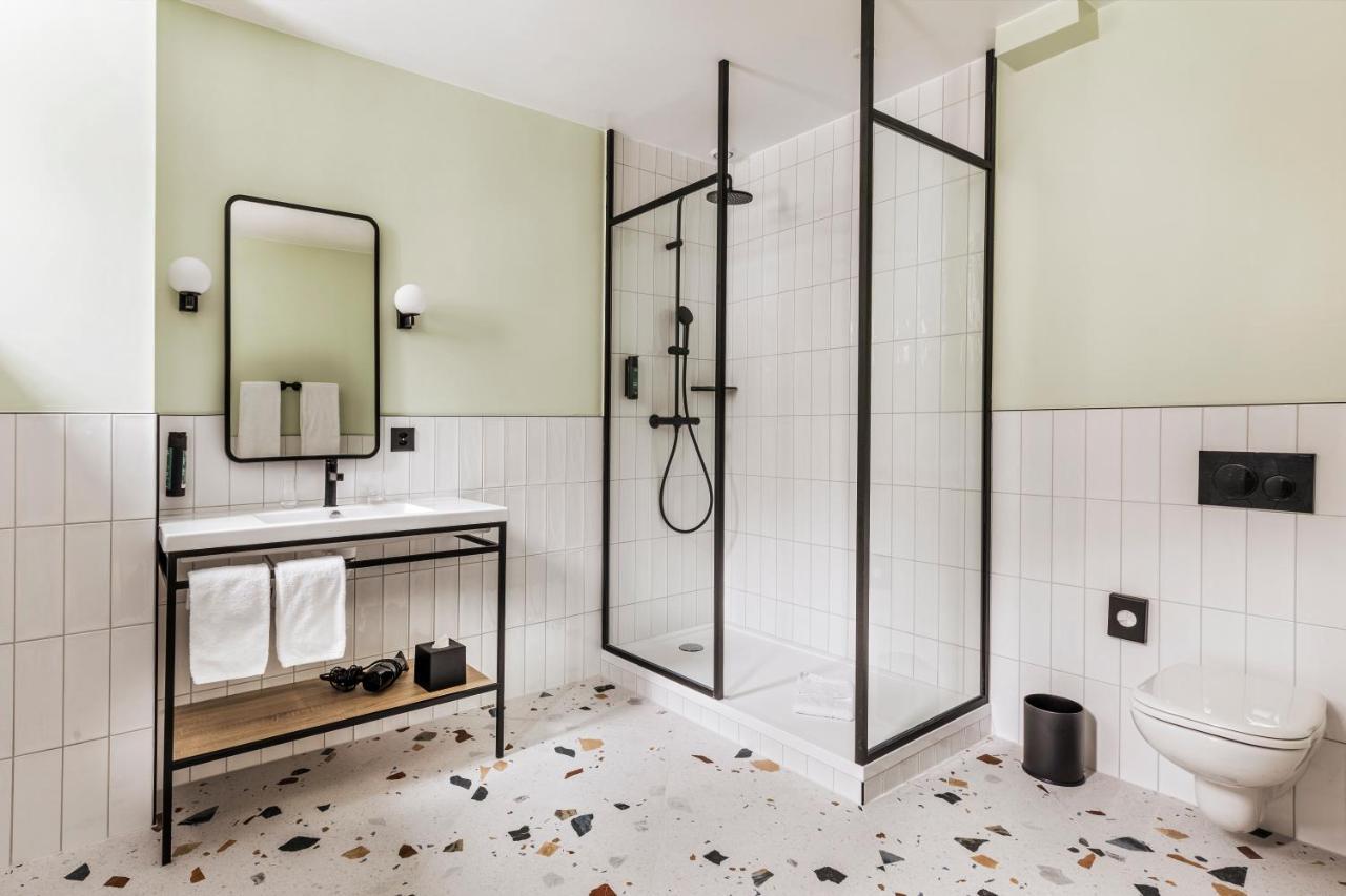 Valaisia Montana, A Faern Collection 4* Crans-Montana